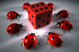 Официальный сайт Casino7